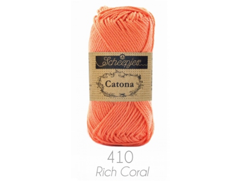 Catona - Nr. 410